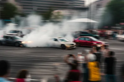 Illustration sideshows - Image 1