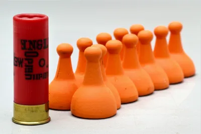 Illustration twelves - Image 1