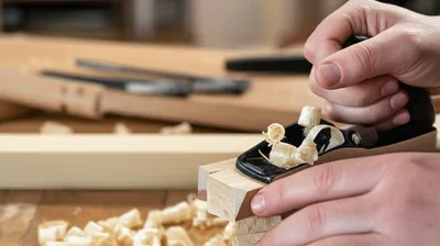 Illustration cants - Image 1