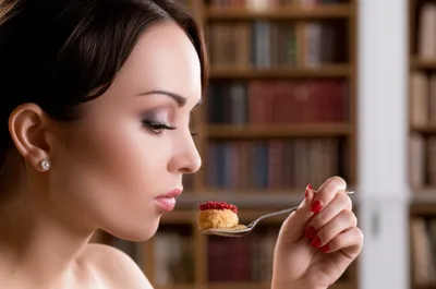 Illustration gust - Image 1