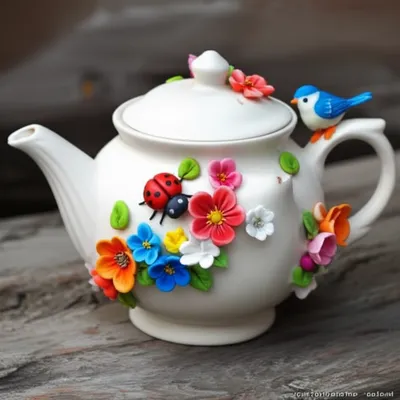 Illustration affix - Image 1