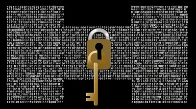 Illustration codeword - Image 1