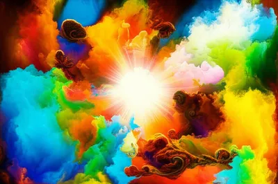 Illustration strongest - Image 1