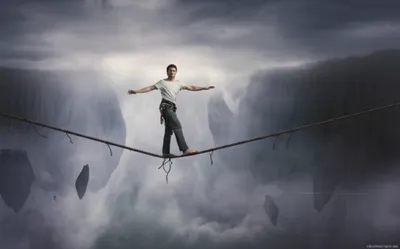 Illustration worse - Image 1