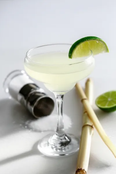 Illustration daiquiris - Image 2