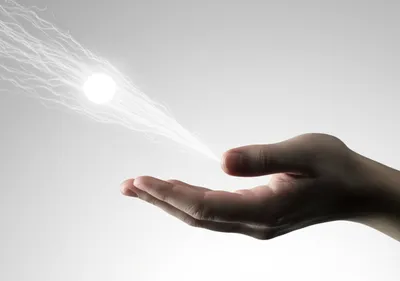 Illustration suck - Image 1