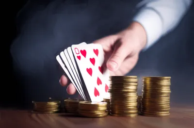 Illustration surrendered - Image 1