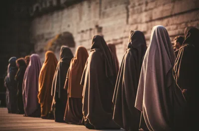 Illustration strophe - Image 1