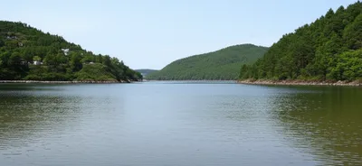 Illustration inlet - Image 1