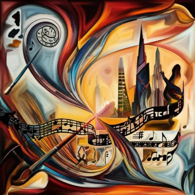 Illustration technic - Image 1