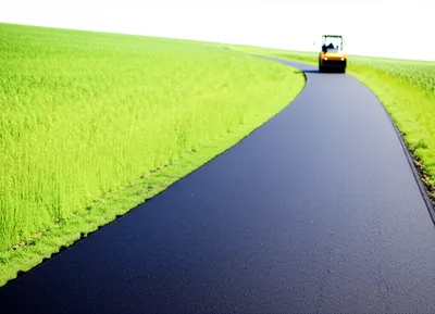 Illustration pave - Image 1