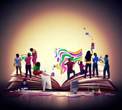 Illustration capacities - Image 1