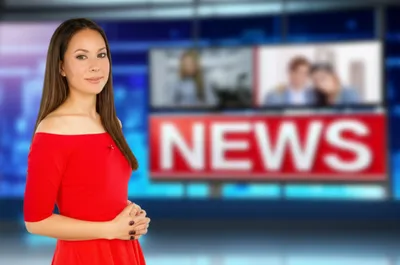 Illustration anchor - Image 1