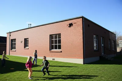 Illustration soundness