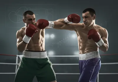 Illustration sciences - Image 1