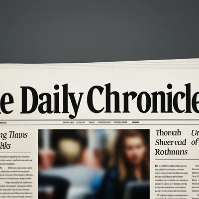 Illustration masthead - Image 1