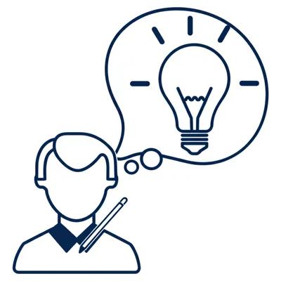 Illustration suggest - Image 1