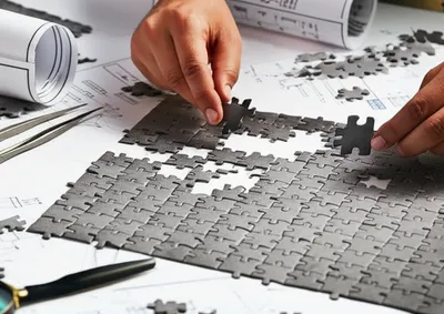 Illustration tries - Image 1