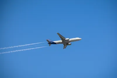 Illustration subsonic - Image 1