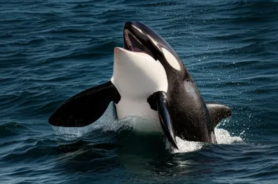 Hình ảnh minh họa killer - Ảnh 1