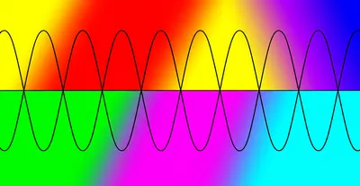 Illustration node - Image 1