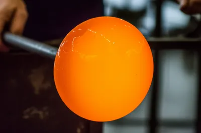 Illustration flash - Image 1