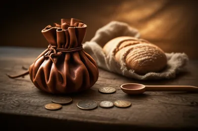 Illustration scrip - Image 1