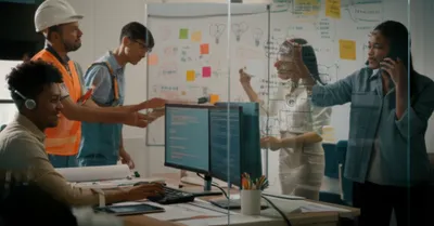 Illustration reps - Image 1