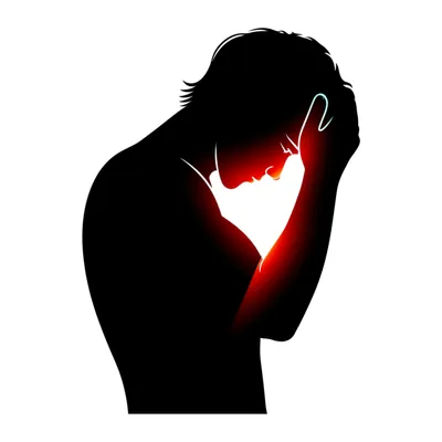 Hình ảnh minh họa killer - Ảnh 1