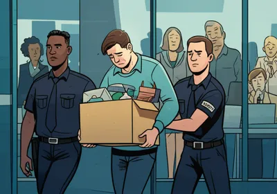 Illustration turfs - Image 1