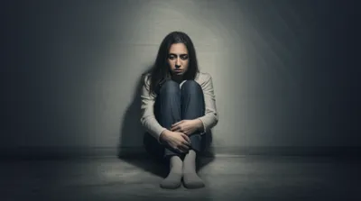 Illustration acute - Image 1