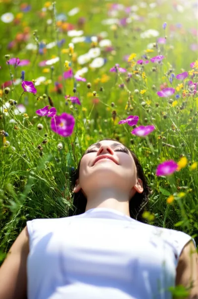 Illustration reposed - Image 2