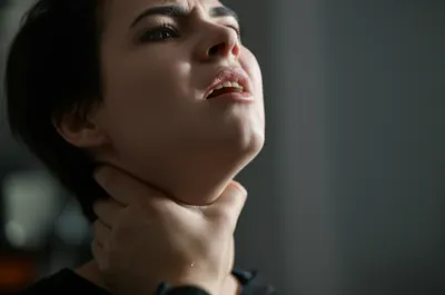 Hình ảnh minh họa throttles - Ảnh 1