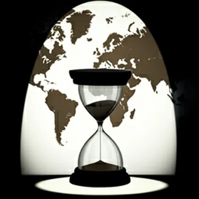 Illustration setting - Image 1