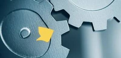 Hình ảnh minh họa advice