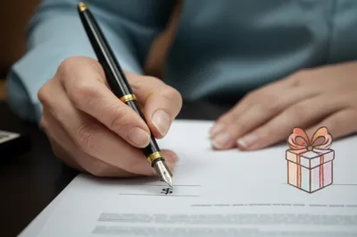 Illustration subscribes - Image 1