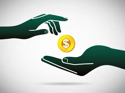 Illustration bring - Image 1