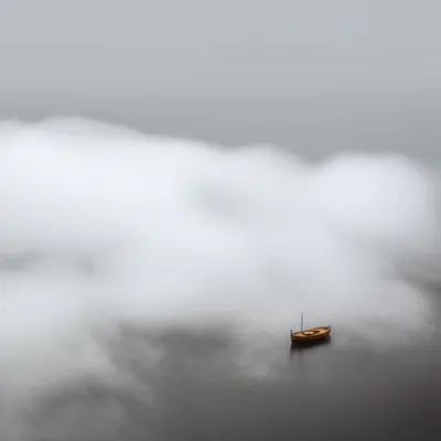 Illustration uncharted