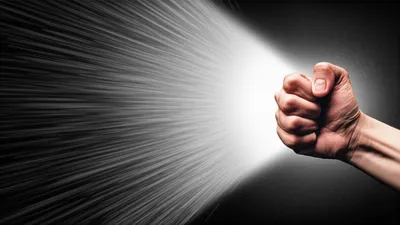 Illustration passion - Image 1