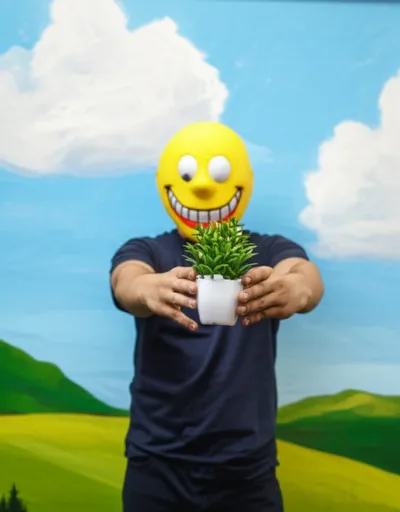 Illustration simulate - Image 1