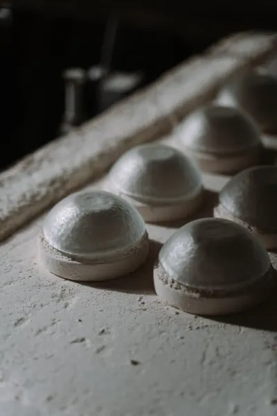 Illustration molder - Image 2