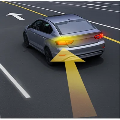 Illustration indicates - Image 1