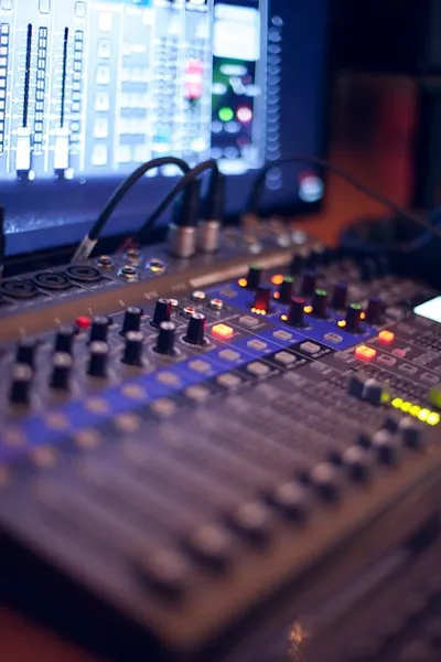 Illustration mixing - Image 2