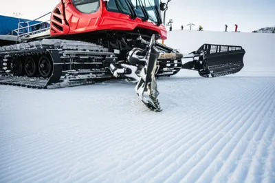 Illustration groom - Image 1