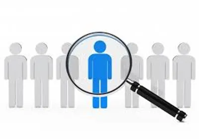 Illustration individual - Image 2