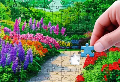 Illustration finding - Image 1