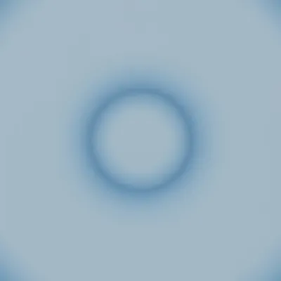 Illustration minimalism - Image 1