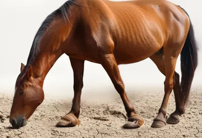 Illustration founders - Image 1