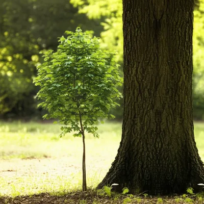 Illustration second - Image 1