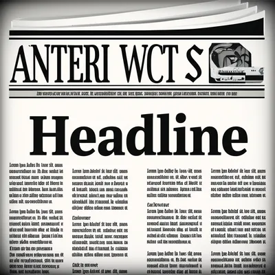 Illustration headline - Image 1